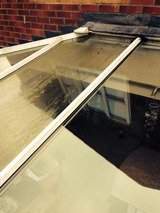Simon Craemer Window Cleaning, Chelmsford
