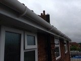 After, Simon Craemer Window Cleaning, Chelmsford