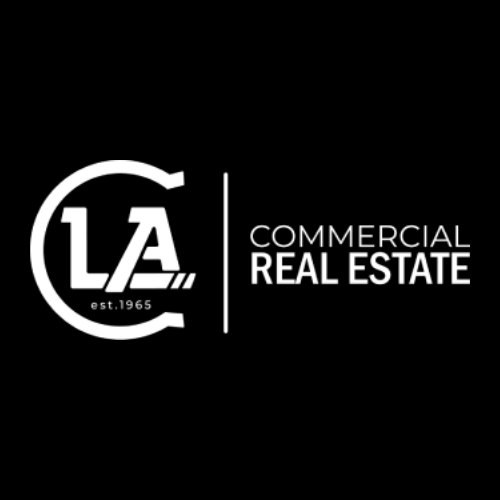  Profile Photos of Cobb-Lundquist & Atnip Inc 700 Everhart Road, Suite F11 - Photo 1 of 1