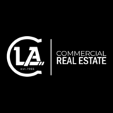 Cobb-Lundquist & Atnip Inc, Corpus Christi