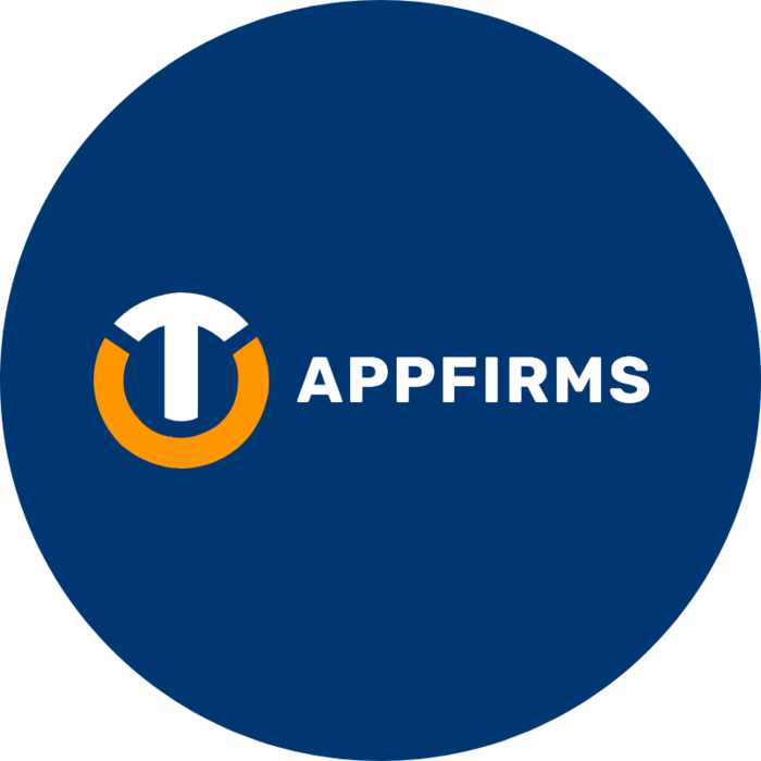  Profile Photos of Top App Firms San Francisco, California, 94146 - Photo 1 of 1