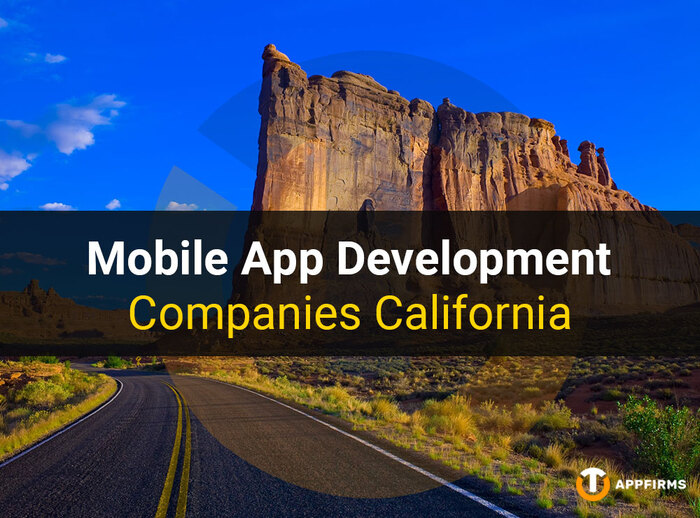  New Album of Top App Firms San Francisco, California, 94146 - Photo 1 of 4