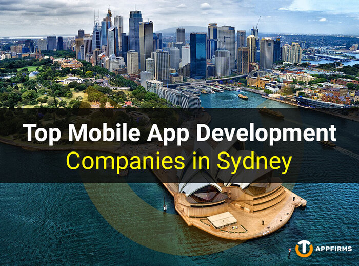  New Album of Top App Firms San Francisco, California, 94146 - Photo 4 of 4