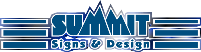  Profile Photos of Summit Signs & Design 7 - 6125 11 Street Southeast, Calgary, AB - Photo 1 of 1