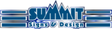 Summit Signs & Design, Calgary