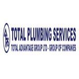 Total Plumbing, Albany