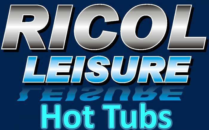  Profile Photos of Ricol Leisure Hot Tubs 21 Cambridge Road - Photo 1 of 8