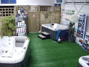  Profile Photos of Ricol Leisure Hot Tubs 21 Cambridge Road - Photo 4 of 8