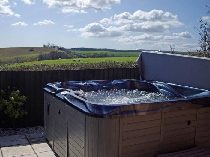  Profile Photos of Ricol Leisure Hot Tubs 21 Cambridge Road - Photo 7 of 8