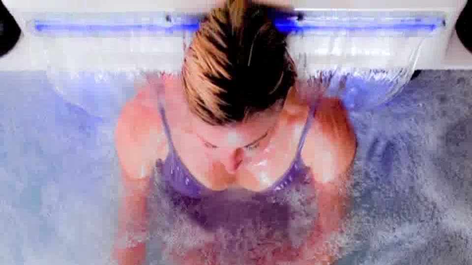 Coast Spas.mov