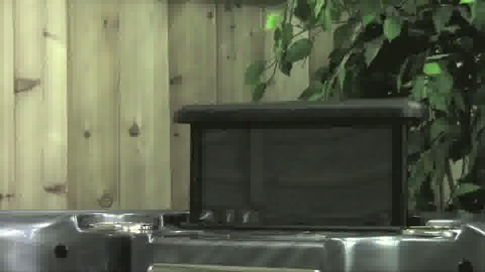 Elite Series.mov