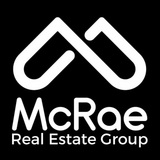McRae Real Estate Group, Chilliwack