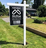 McRae Real Estate Group, Chilliwack