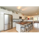 McRae Real Estate Group, Chilliwack