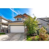 McRae Real Estate Group, Chilliwack
