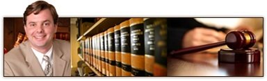  New Album of The Law Office of Michael Rehm 2747 Riverside Blvd. - Photo 3 of 5