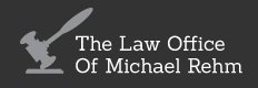  New Album of The Law Office of Michael Rehm 2747 Riverside Blvd. - Photo 5 of 5