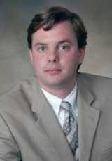 The Law Office of Michael Rehm, Sacramento
