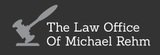 The Law Office of Michael Rehm, Sacramento