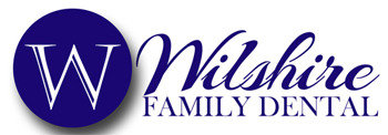 Dentist in Burleson TX  Profile Photos of Wilshire Family Dental 225 SE John Jones Dr - Photo 1 of 3