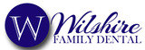 Dentist in Burleson TX , Wilshire Family Dental, Burleson, TX