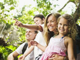 Orthodontics Burleson TX , Wilshire Family Dental, Burleson, TX
