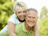 emergency dentist Burleson tx, Wilshire Family Dental, Burleson, TX