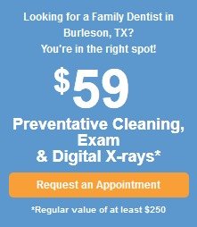  Pricelists of Wilshire Family Dental 225 SE John Jones Dr - Photo 1 of 1
