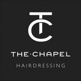  The Chapel Hairdressers - Horsham Denne Road Gospel Hall, Denne Road 