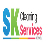 Carpet Cleaning Wyndham Vale, Wyndham Vale