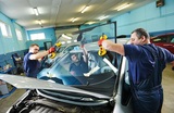 Anaheim Windshield Repair Experts, Anaheim