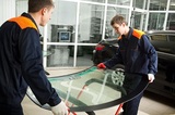 Anaheim Windshield Repair Experts, Anaheim