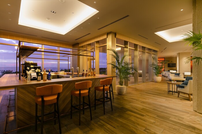  Profile Photos of Hilton Okinawa Sesoko Resort 5750 Sesoko - Photo 11 of 16