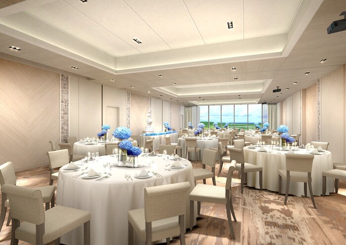  Profile Photos of Hilton Okinawa Sesoko Resort 5750 Sesoko - Photo 15 of 16