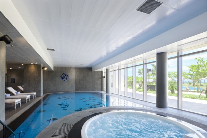  Profile Photos of Hilton Okinawa Sesoko Resort 5750 Sesoko - Photo 9 of 16