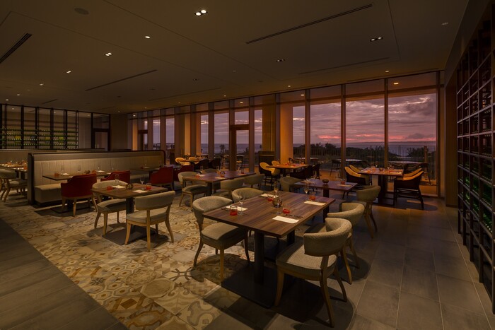  Profile Photos of Hilton Okinawa Sesoko Resort 5750 Sesoko - Photo 14 of 16