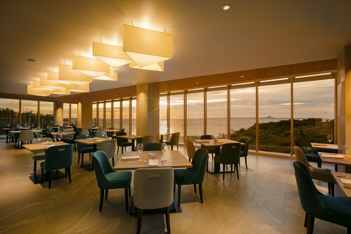  Profile Photos of Hilton Okinawa Sesoko Resort 5750 Sesoko - Photo 12 of 16