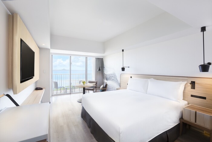  Profile Photos of Hilton Okinawa Sesoko Resort 5750 Sesoko - Photo 5 of 16