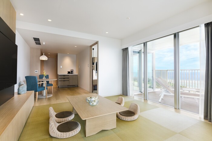  Profile Photos of Hilton Okinawa Sesoko Resort 5750 Sesoko - Photo 6 of 16