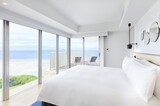 Hilton Okinawa Sesoko Resort, Motobu, Kunigami District