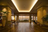Hilton Okinawa Sesoko Resort, Motobu, Kunigami District