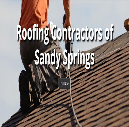  New Album of Roofing Contractors of Sandy Springs 83 Long Island PL NW Suite 2 - Photo 2 of 7