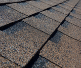  Roofing Contractors of Sandy Springs 83 Long Island PL NW Suite 2 