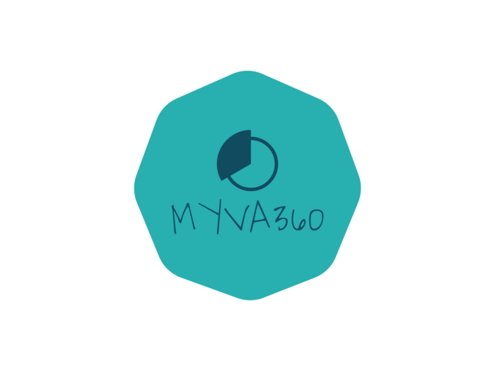  Profile Photos of MYVA360 9131 Keele Street - Photo 1 of 1