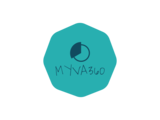 MYVA360, Vaughan
