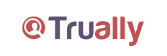  Profile Photos of Cloud-Based Workforce Management Solution for Companies 5830 Granite Pkwy 100-226 Plano, Texas 75024, United States - Photo 1 of 1