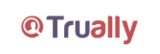  Cloud-Based Workforce Management Solution for Companies 5830 Granite Pkwy 100-226 Plano, Texas 75024, United States 