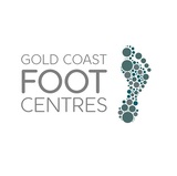 Gold Coast Foot Centres, Robina