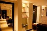 Baglioni Spa, Kensington