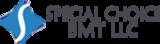 Special Choice BMT LLC, Dubai
